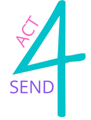 ACT4SEND