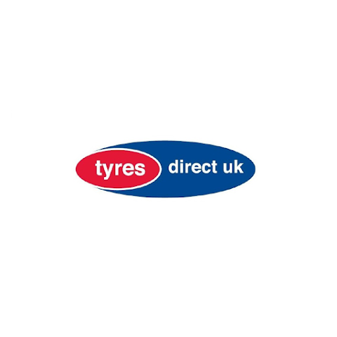 Tyres Direct UK