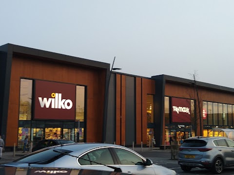 wilko