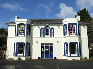 Childrens Learning Centre