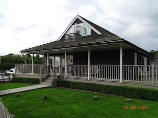 Yare View Holiday Cottages