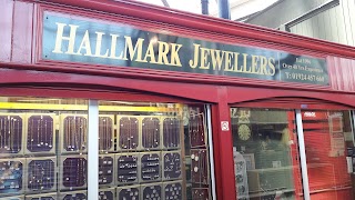 Hallmark Quality Jewellers