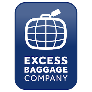 Excess Baggage Company