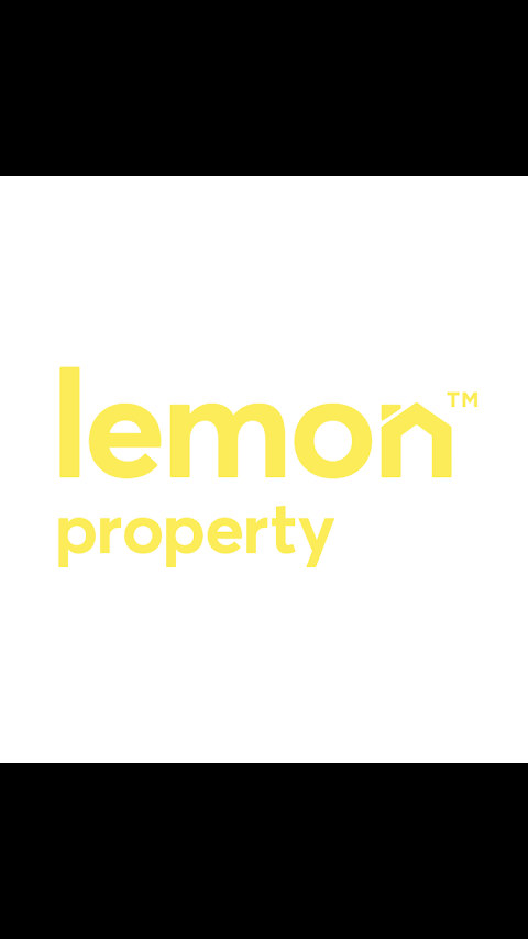 Lemon Property