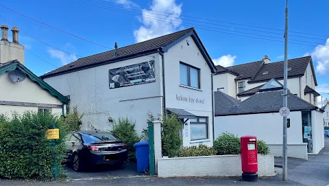 Helens Bay Dental Practice Bangor