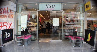 itsu