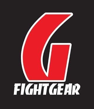 G Fight Gear