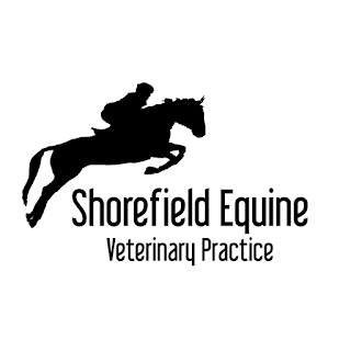 Shorefield Equine Veterinary