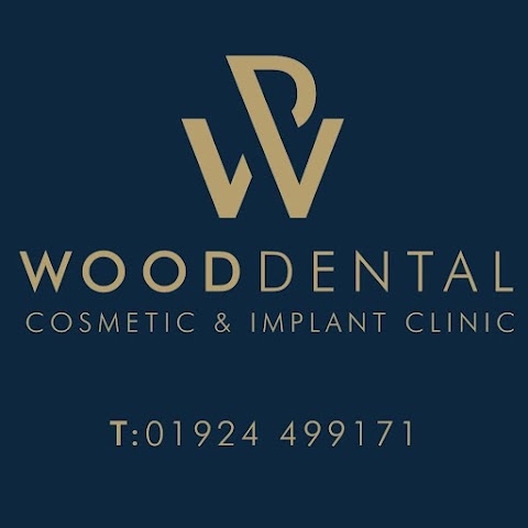 Wood Dental Limited