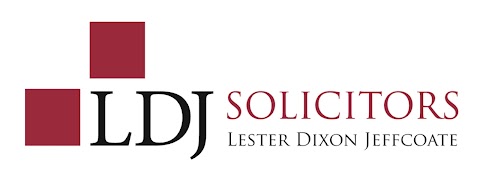 LDJ Solicitors