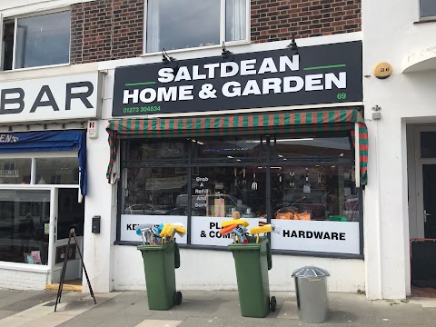 Saltdean Home and Garden