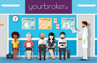 Yourbroker.ie