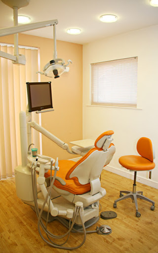 Crofts Dental Practice