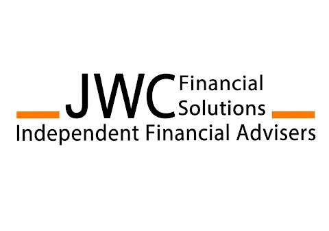 JWC Financial Solutions Ltd