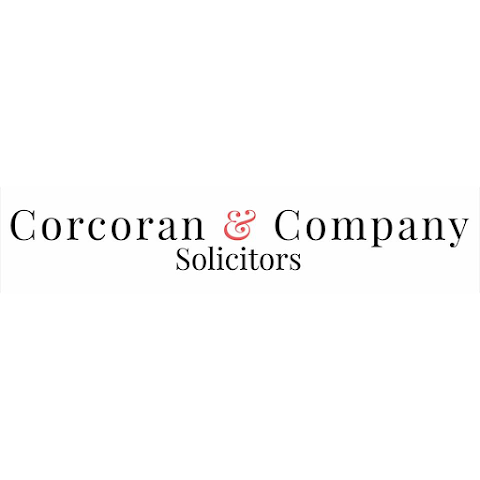 Corcoran & Company Solicitors