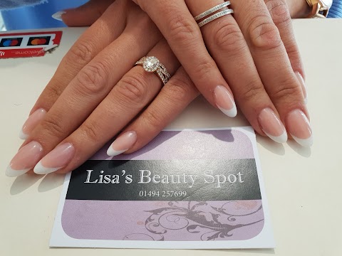 Lisa's Beauty Spot