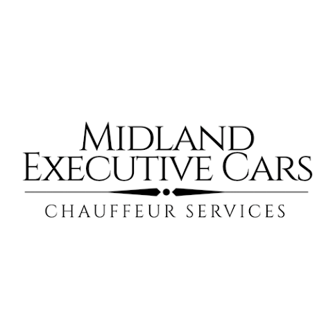 Midland Executive Cars