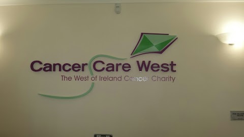 Cancer Care West