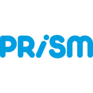 Prism