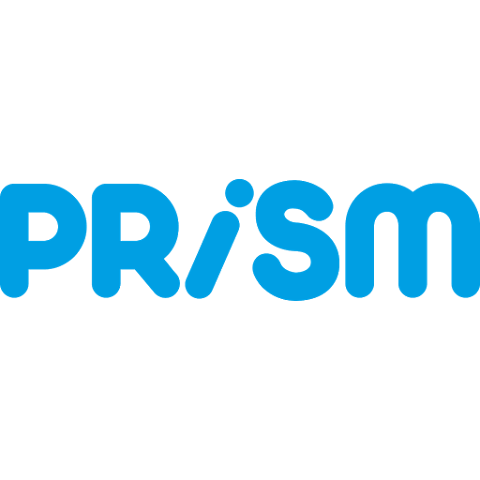 Prism