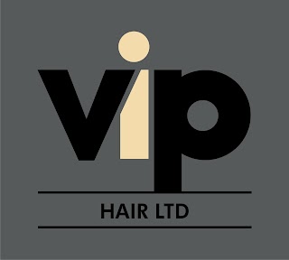 Vip Hair Ltd