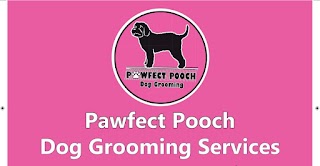 Pawfect Pooch Grooming