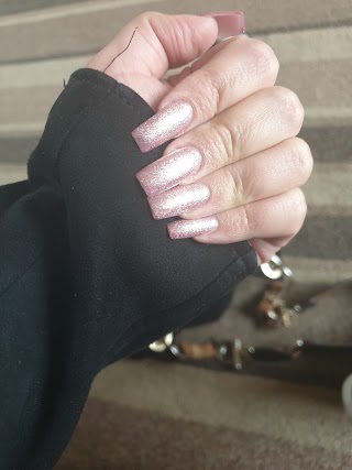 Natural Nails