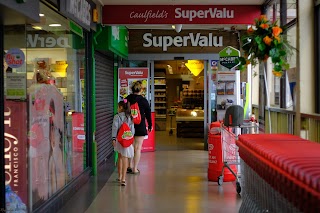 SuperValu Malahide