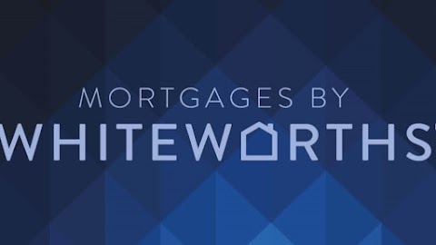 Mortgages By Whiteworths Ltd