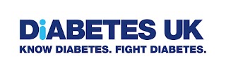 Diabetes UK Cymru