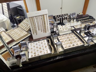 Elizabeth's Jewellers Ltd