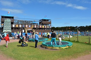 East Links Family Park