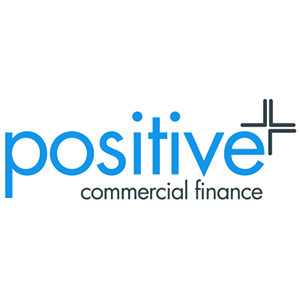 Positive Commercial Finance