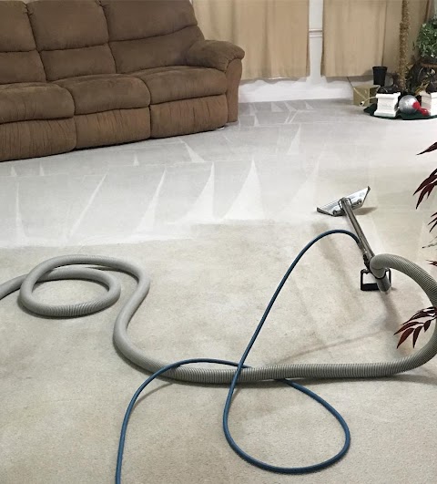 AG Easy Cleaning