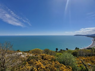 Killiney Hill Park