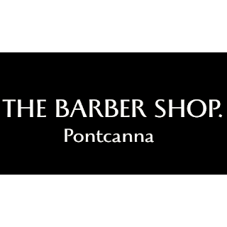 Barber Shop Pontcanna