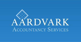 Aardvark Accountancy Services