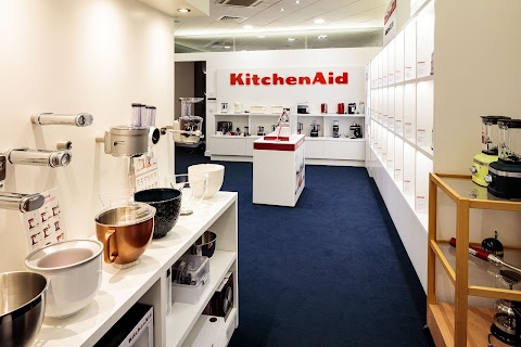 Kal Kitchen Accessories Limited