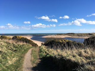 Donmouth Local Nature Reserve