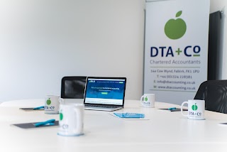 DTA & Co