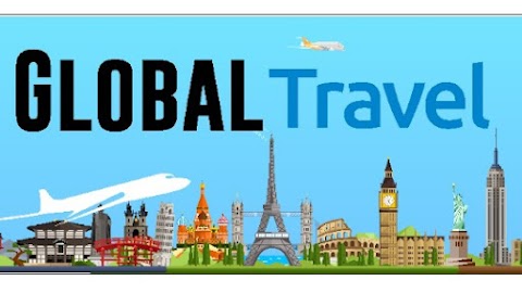 Global Travel LTD