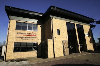 Premier Plus Limited