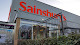 Photo of Sainsbury's - 2 Tulse Hill, London SW2 2TP, United Kingdom