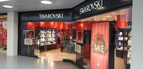 Swarovski