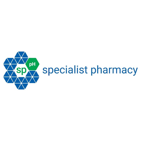Specialist Pharmacy