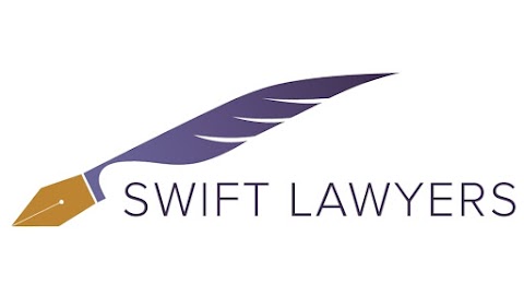 Swift Lawyers