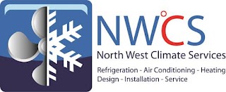 North West Climate Service Ltd