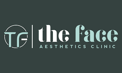 The Face Aesthetics Clinic