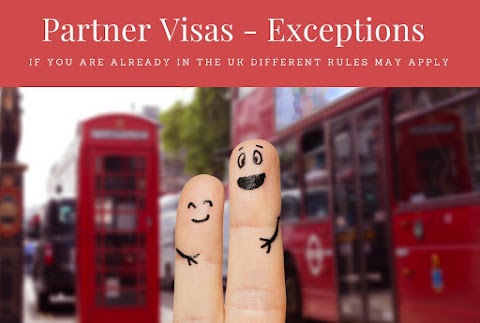 GET UK VISA