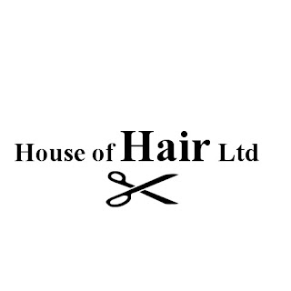 House of Hair Ltd